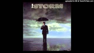 The Storm - I&#39;ve got a lot to learn about love (AOR / Melodic Rock)