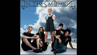 In This Moment - Ashes - (DEMO)