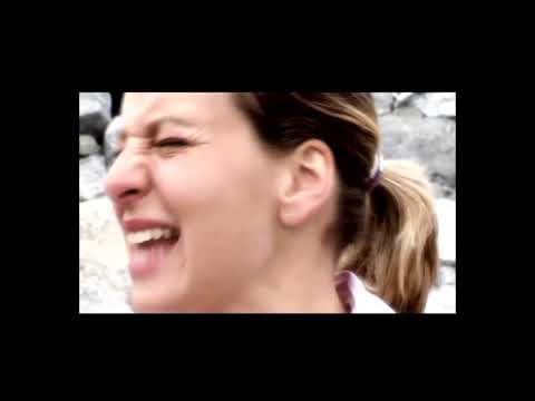 STINNE - Noqikkunnaarlutit