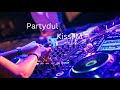Partydul KissFM Editia 683 Plaja Reyna Constanta