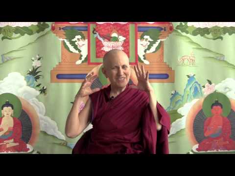 05 Trip To India 12-24-12