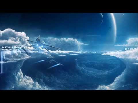 ♩♫ Epic and Inspiring Music ♪♬ - New Frontiers (Copyright and Royalty Free)