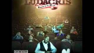 (Bass Boost) Last Of A Dying Breed - Ludacris and Lil Wayne