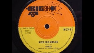 Herman - River Nile Version