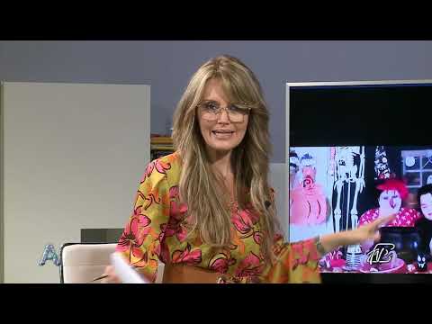 ANGOLI 29/10/2020: UNA FESTA DA PAURA PER UN HALLOWEEN IN SICUREZZA