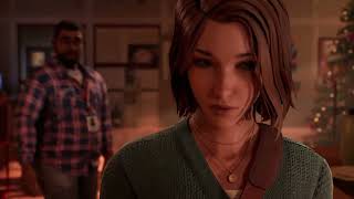 Why A LIS TV Series Could Fail