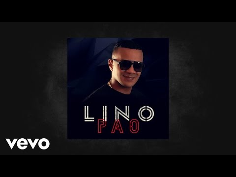 Lino Pao Feat. Rolo Toon y Los Rabanes - Quiero ron (Audio)