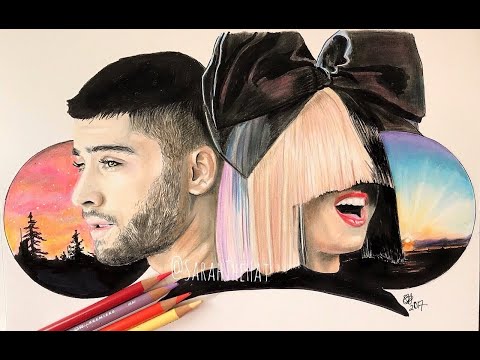 Ilyas Ernazarov - Turkmen Mashup 1