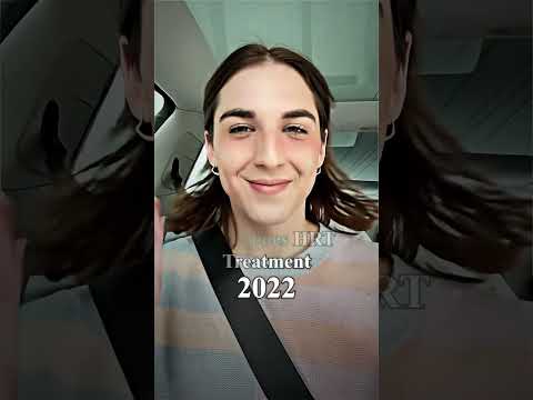 The Life of Chris Tyson 🤠