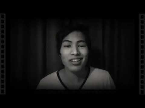 José de Espronceda.