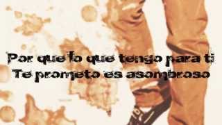 Gorilla - Bruno Mars [Traducida en español]
