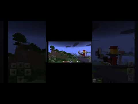Vila ipê rio grande do sul parte 21 em minicraft serie 