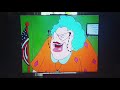 Recess Christmas Miracle On Third Street 2001 DVD Trailer