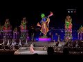 Madhurashtakam Performance By Nita Ambani Madhurashtakam Shorts
