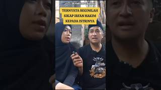 Download lagu Sikap Irfan Hakim Kepada Istrinya Ternyata Seperti Ini #irfanhakim #condrosimo #dehakimschannel mp3 Download lagu Sikap Irfan Hakim Kepada Istrinya Ternyata Seperti Ini #irfanhakim #condrosimo #dehakimschannel mp3