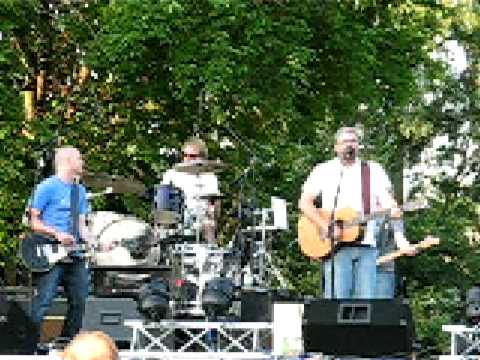 Thumbnail for Two Weeks In Africa video