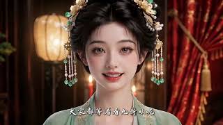 Download lagu 【最新合集】一口气看完1-3季:战地医穿成流放新妇,医疗空间护全家,联手战神夫君逆袭安家 ! mp3 Download lagu 【最新合集】一口气看完1-3季:战地医穿成流放新妇,医疗空间护全家,联手战神夫君逆袭安家 ! mp3