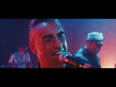 Gatibu - Ezin Disimulatu