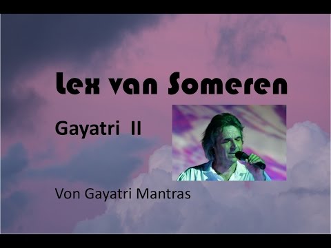 download lagu mp3 mp4 Lex Van Someren Guru Ram Das, download lagu Lex Van Someren Guru Ram Das gratis, unduh video klip Lex Van Someren Guru Ram Das