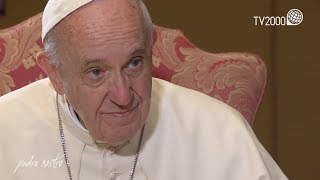 4] Padre nostro che sei nei cieli