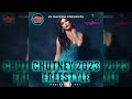 Chutney 2023 Freestyle By DJ Nayeem