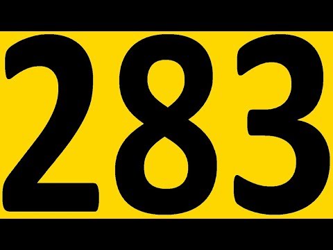 БЕСПЛАТНЫЙ РЕПЕТИТОР. ЗОЛОТОЙ ПЛЕЙЛИСТ. АНГЛИЙСКИЙ ЯЗЫК BEGINNER УРОК 283 УРОКИ АНГЛИЙСКОГО ЯЗЫКА