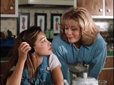 Abejas Asesinas 1995 - PelículaCompletaen Español.  Suscríbete