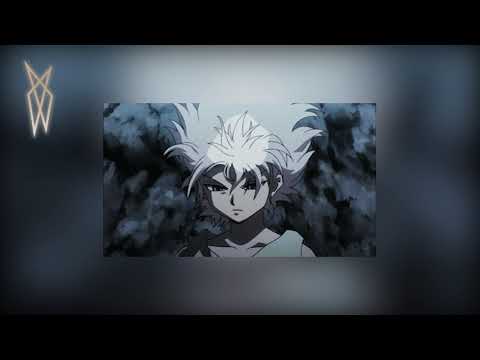 𝐌𝐚𝐭𝐮𝐭𝐞 𝐒𝐮𝐫𝐞𝐝𝐚 𝐟𝐭. 𝐆𝐨𝐝𝐨, 𝐀𝐠𝐱𝐬𝐡 -𝐑𝐄𝐅𝐋𝐄𝐗 (𝐬𝐥𝐨𝐰𝐞𝐝 𝐚𝐧𝐝 𝐫𝐞𝐯𝐞𝐫𝐛)