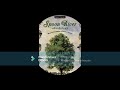 Hamilton Camp and Bob Gibson Spoon River