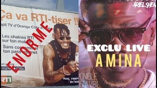 TÉLÉCHARGER ARAFAT KPADOOMPO VIDEO KPADOOMPO VIDEO ARAFAT TÉLÉCHARGER