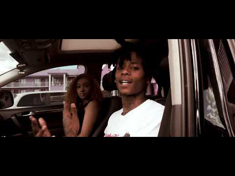 RugRat OD - HoodRich (Official Video)