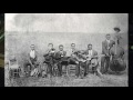Kid Ory and his Creole Jazz Band - Creole Bo Bo