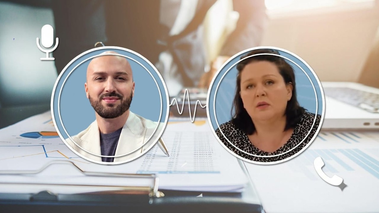Afati deri më 31 mars/ Nga përllogaritja te rimbursimi, ekspertja Çelmeta zbërthen DIVA-n: Si mund të përfitojnë prindërit