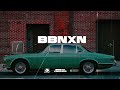 Afrobeat X Afroswing Instrumental BNXN X Buju X Oxlade X Burna Boy Type Beat 2022