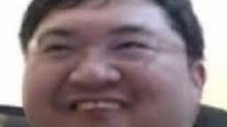 [閒聊] 有人嚴厲斥責中毒的嗎