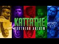 KATTATHE SONG LYRICS