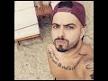Elis Armeanca Cine E Inima Mea Cover Mi Gna 2017 2018