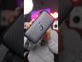 80 Hi Res Speaker Soundcore Motion 300