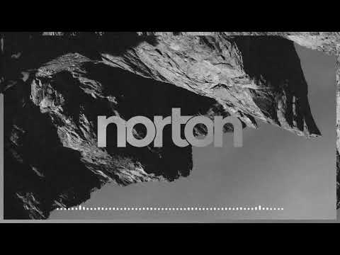 Avicii vs Henrik B - Without You (Hold On) [Norton Music Mashup]