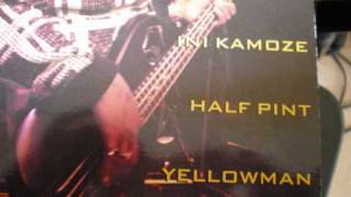 sly and robbie taxi connection  - red hot / live