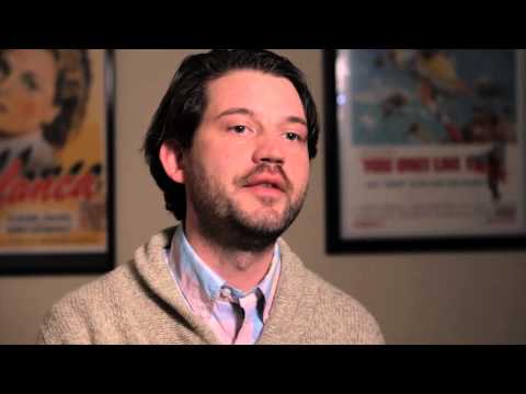 What is The Hemingway Special about?