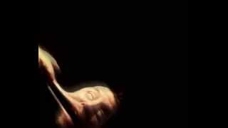 Idiot Jones Will Have His Day - Madame Blavatsky Overdrive