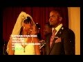 UMENICHAGUA By Mary Kerubo Ft PaPa Dennis