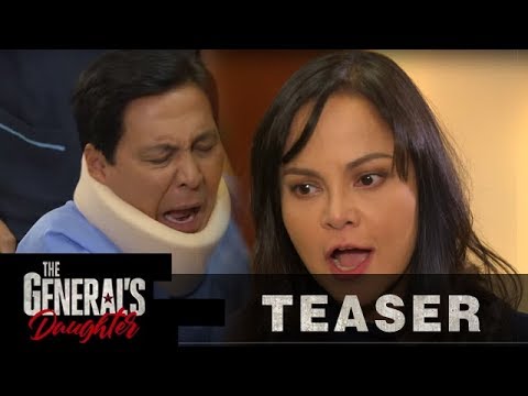 download lagu mp3 mp4 The Generals Daughter June 24 2019, download lagu The Generals Daughter June 24 2019 gratis, unduh video klip The Generals Daughter June 24 2019