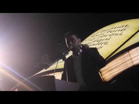 Mr. Driton Arifi - Këshilla rreth ramazanit