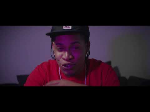 DvnnyG$O - Pop Smoke💫 "Enjoy yourself" (Spanish Remix).