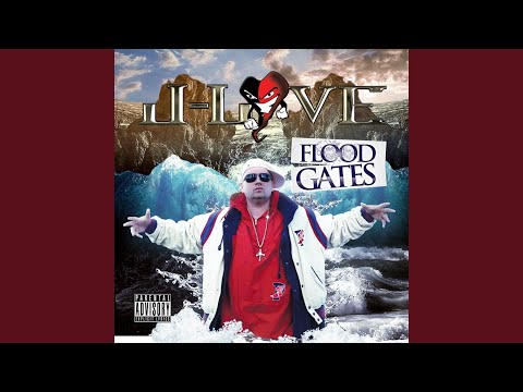 Drugz (feat. Action Bronson)