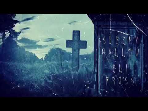 Icyslug- Get me (feat: Sleepy Hallow & Eli Fross)