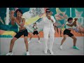 Koffi Olomide Anti Divorce Clip Officiel