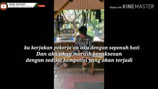 Download lagu Story wa terbaru 2020 - kerasnya hidup di dunia ini mp3 Download lagu Story wa terbaru 2020 - kerasnya hidup di dunia ini mp3